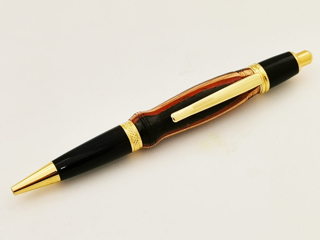 Sierra Kombo slim